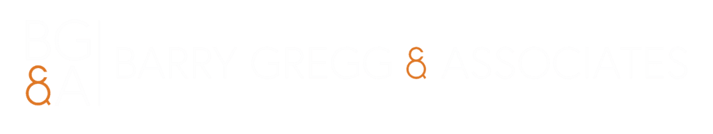 Barry Gregg & Associates